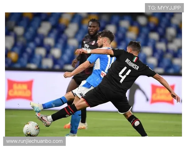 足球明星热议意大利球员表现与风格的深度分析与评价