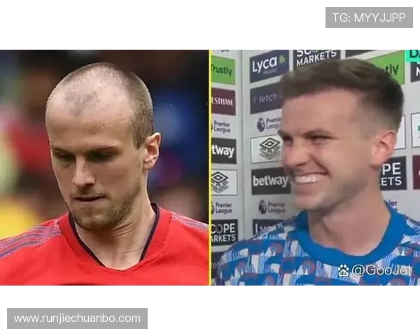 世界著名秃顶足球明星盘点及其传奇职业生涯回顾