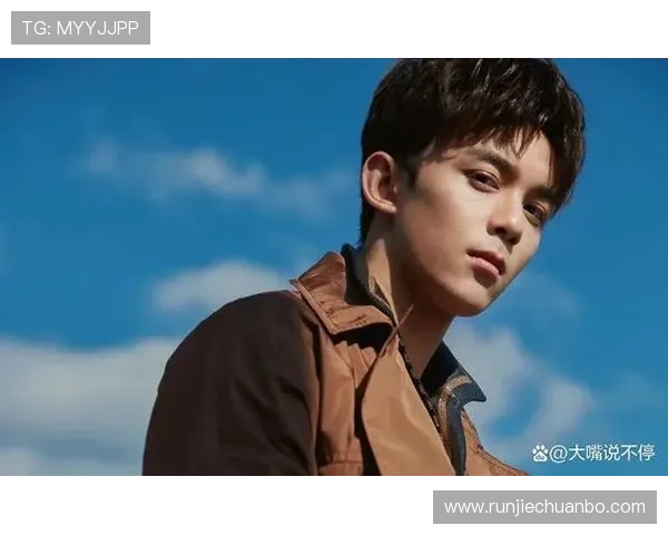 中国足球明星缺乏的城市与地区探讨及其背后的原因分析