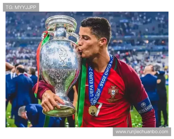 九宫格足球明星大揭秘谁是你心目中的最佳球员和传奇人物