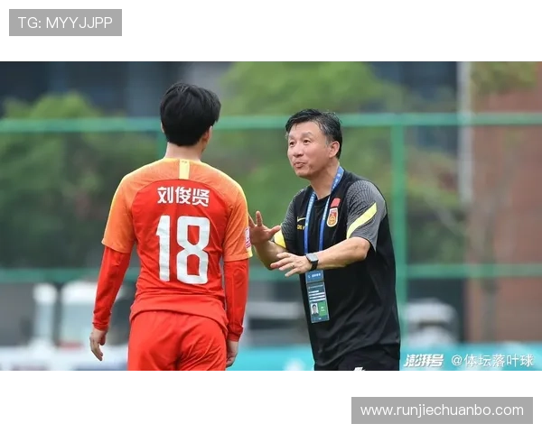 广州乒乓球队以57分稳居杯赛积分榜首位展现强劲实力