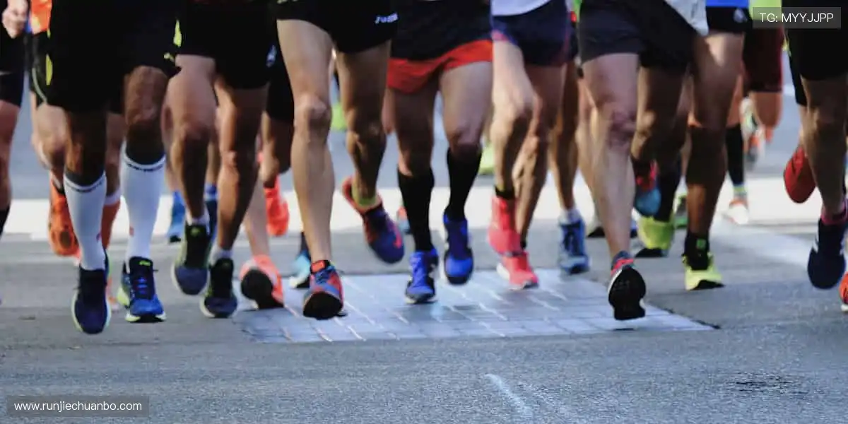 热血赛事，一触即发！🔥